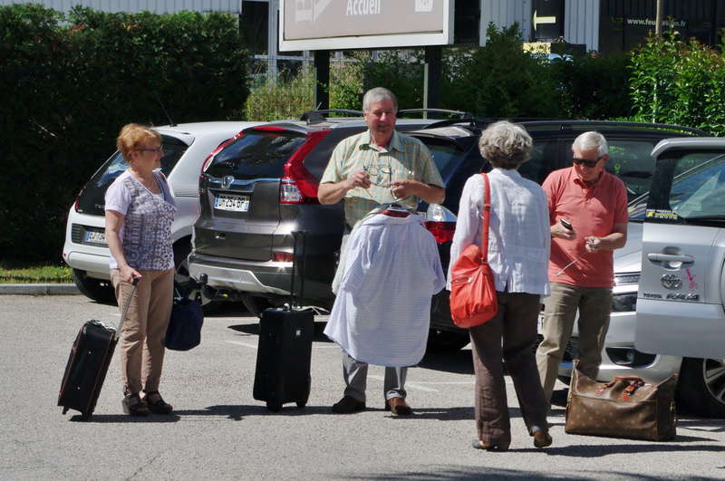 1_Imgp8758 (Balvay).jpg - Ils débarquent !
